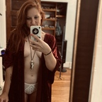 Free access to (autumnskyexo) Leak OnlyFans 

 profile picture