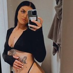 Download autumntreat OnlyFans videos and photos for free 

 profile picture