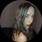 Free access to ava-ablaze Leak OnlyFans 

 profile picture