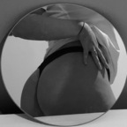 Onlyfans leak ava.leuse 

 profile picture