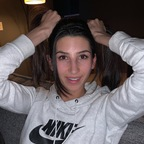 Free access to ava18adams Leaks OnlyFans 

 profile picture