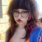 Ava @ava95 Leaks OnlyFans 

 profile picture
