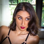 ava_asemoon (Ava Asemoon) OnlyFans Leaked Pictures & Videos 

 profile picture