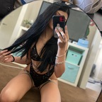 ava_rose03 (Ava) free OnlyFans Leaks 

 profile picture