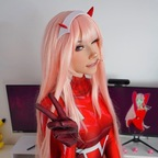 avaakit OnlyFans Leaked 

 profile picture