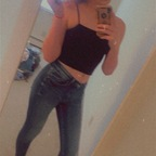 avabetz (Ava Betz) OnlyFans Leaked Pictures and Videos 

 profile picture