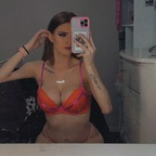 Onlyfans leaked avacutie69 

 profile picture