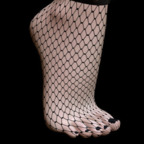 avacyn (Avacyn) free OnlyFans content 

 profile picture