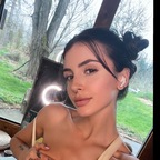 Onlyfans leaked avafae 

 profile picture
