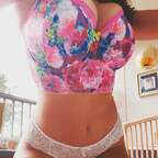 Free access to @avandersin Leaked OnlyFans 

 profile picture