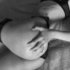 Onlyfans leaks ave-maria 

 profile picture