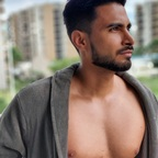 avelcasanova (Avel Casanova) free OnlyFans Leaked Content 

 profile picture