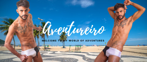 Header of aventureirobrasil