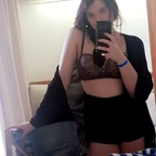 Download averagegoodgirl OnlyFans leaks for free 

 profile picture