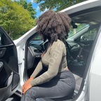 Onlyfans leaks averyabara 

 profile picture