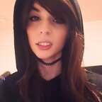 Onlyfans leaks averyellisxo 

 profile picture