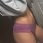 Free access to @averymarch Leak OnlyFans 

 profile picture