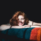 Free access to @averyred99 Leaked OnlyFans 

 profile picture