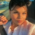 averyrose25 (Avery02) OnlyFans Leaked Pictures & Videos 

 profile picture
