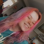 Download avianvip OnlyFans videos and photos for free 

 profile picture