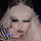 Download avilone OnlyFans videos and photos for free 

 profile picture