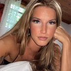 avocadosandbagels OnlyFans Leak 

 profile picture