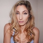 Download avori OnlyFans content for free 

 profile picture