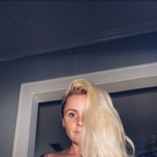 Download avril OnlyFans content for free 

 profile picture