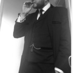 Onlyfans leaked awelldressedperv 

 profile picture