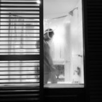 awickedfantasy (Samuel Tremblay) OnlyFans Leaked Content 

 profile picture