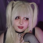 Download awoo.exe OnlyFans videos and photos for free 

 profile picture