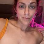 awwshuxxx OnlyFans Leaked Photos and Videos 

 profile picture