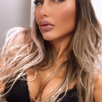 ax_cgn (Ax_cgn) free OnlyFans Leaked Pictures & Videos 

 profile picture