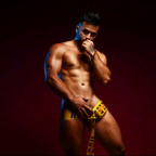 CrFoster (axel_foster) Leak OnlyFans 

 profile picture