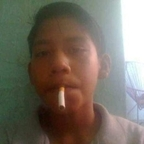 axelito OnlyFans Leaks 

 profile picture