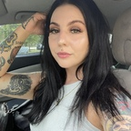 Free access to (@axelrouge) Leaks OnlyFans 

 profile picture