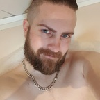 Download axelstone06 OnlyFans videos and photos for free 

 profile picture