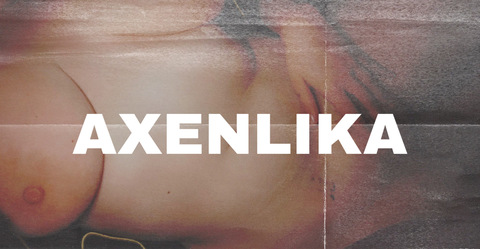 Header of axenlika