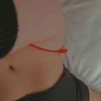 axieel_g (Axieel free) free OnlyFans Leaked Pictures & Videos 

 profile picture