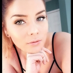 Download axmcb OnlyFans content for free 

 profile picture