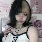 Download axmorbi OnlyFans leaks for free 

 profile picture