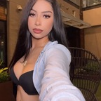 Free access to @axmxp28 Leak OnlyFans 

 profile picture