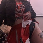 Free access to @axoth0tlv2 Leaks OnlyFans 

 profile picture