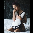 Download axstain OnlyFans videos and photos for free 

 profile picture