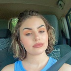 Onlyfans leaked axxxo 

 profile picture