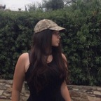 ayaax (Aya) OnlyFans Leaks 

 profile picture