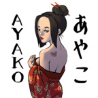 Free access to (@ayakofuji) Leaks OnlyFans 

 profile picture