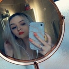ayame (Ayme) free OnlyFans content 

 profile picture