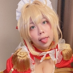 ayamipimu (ayamipimu) Leak OnlyFans 

 profile picture
