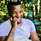 Free access to ayanda Leaks OnlyFans 

 profile picture